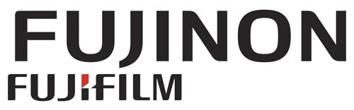 Fujinon en BITAM 2022 de la mano de Avacab Audiovisuales