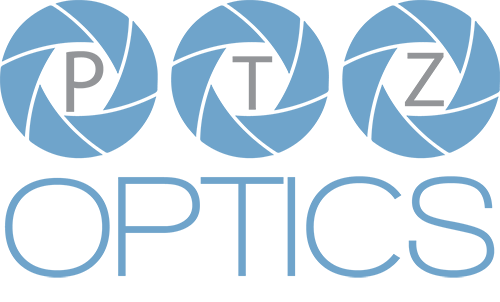 Cámaras de PTZOptics en el BITAM 2022 con Avacab Audiovisuales